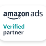 Agencia Amazon Ads
